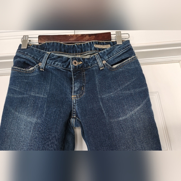 Chip & Pepper Jeans - Size 28 - Picture 5 of 16
